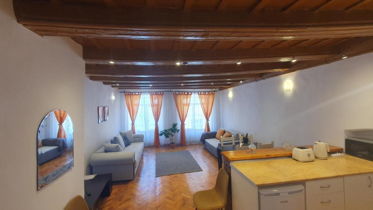 Villa La Bonilla 普拉亚布兰卡 外观 照片